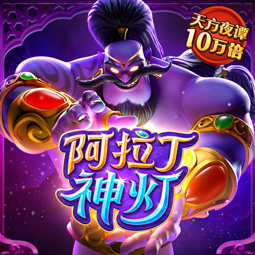 BOB2179:COM-WWW:BOB2179:COM截图3